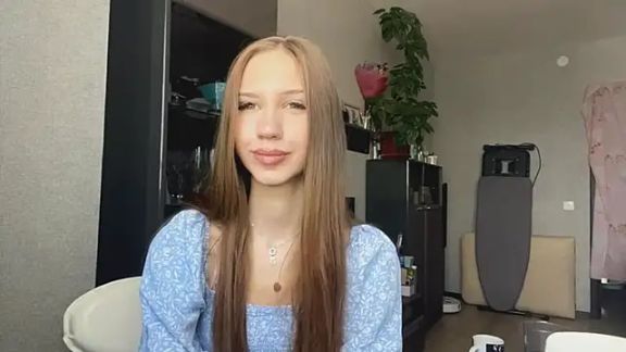 MarryTurnier