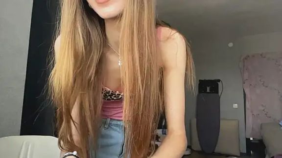 MarryTurnier
