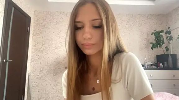 MarryTurnier