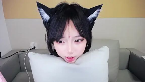 zhen_zhen