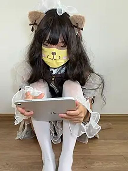Xiaoenmiemie