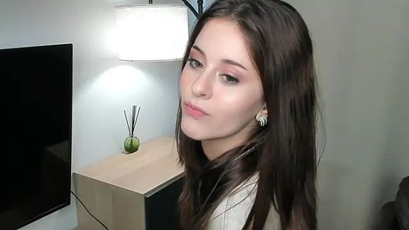 JuleeKnowell