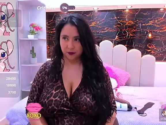 natycrruz