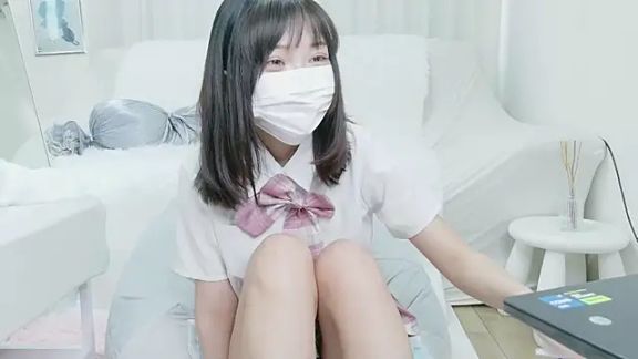 Lala_oo57