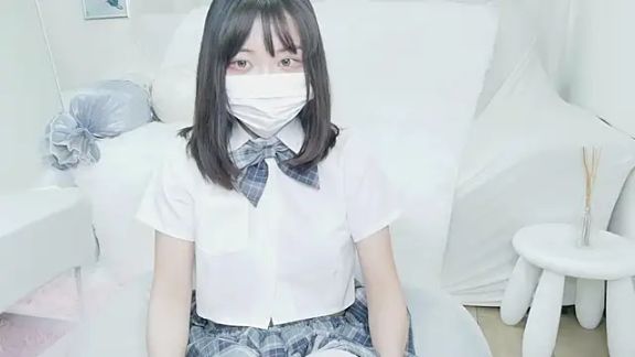 Lala_oo57