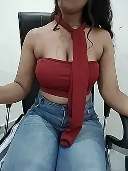 Keira-Knightley_
