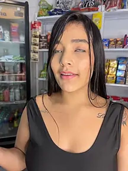 sofi-allen
