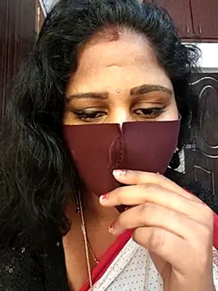 Siiddhika87