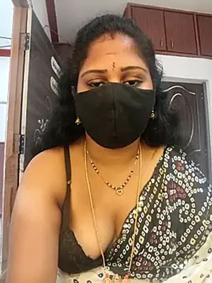 Siiddhika87