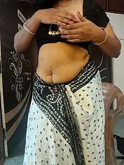 Siiddhika87