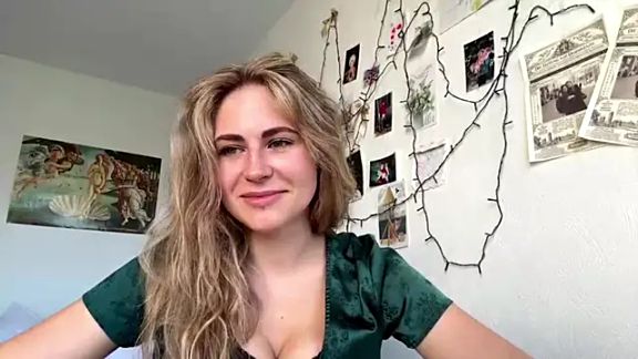 DaliaAttkisson