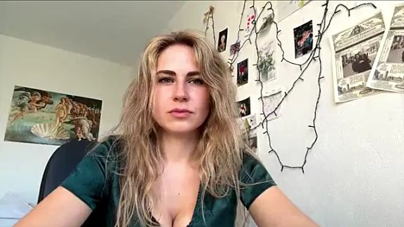 DaliaAttkisson