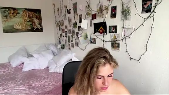 DaliaAttkisson