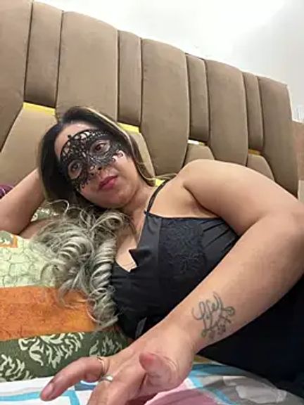 Sexy-amyy