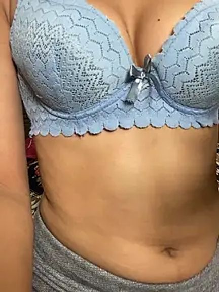 Roshelle_luxe