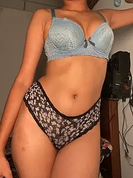 Roshelle_luxe