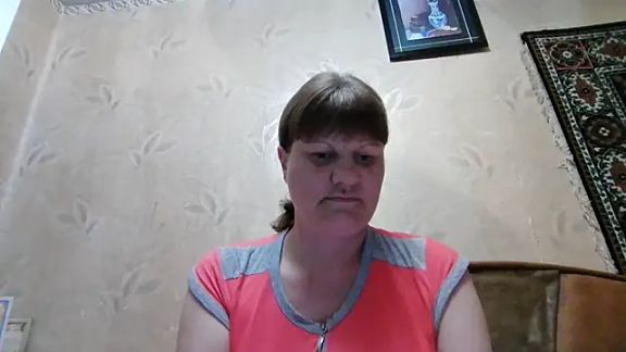NikaWilson888