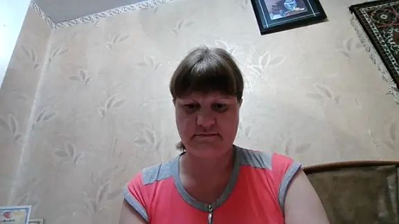 NikaWilson888