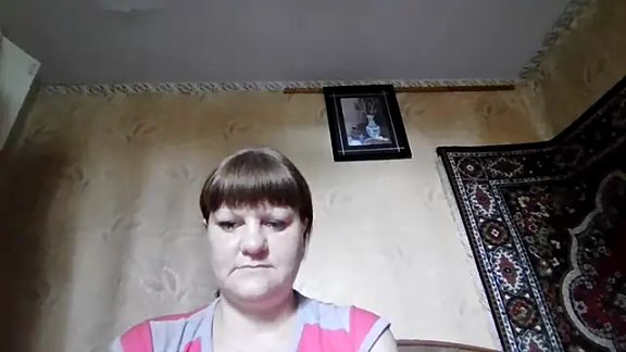 NikaWilson888
