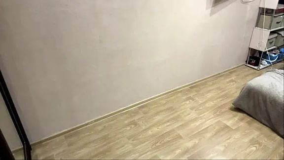 Honey_Alicia