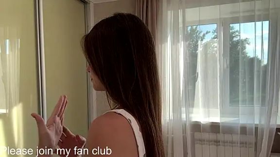 Honey_Alicia