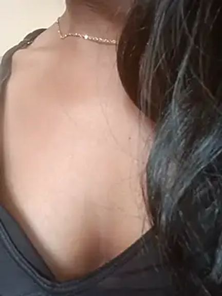 goodness_Tanvi
