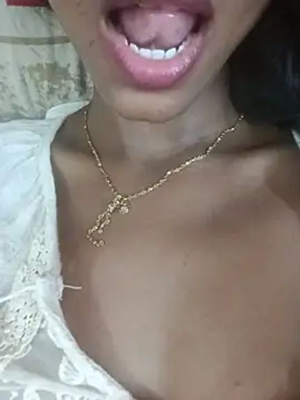 goodness_Tanvi