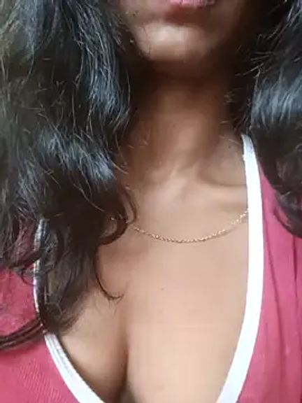 goodness_Tanvi