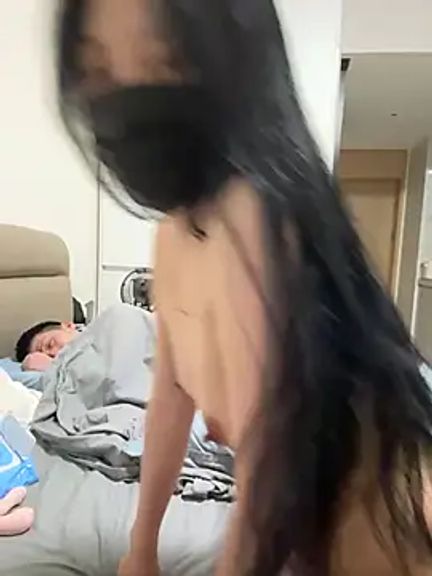 Alinw1144