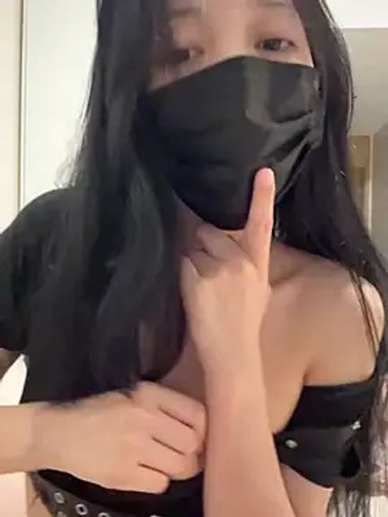 Alinw1144