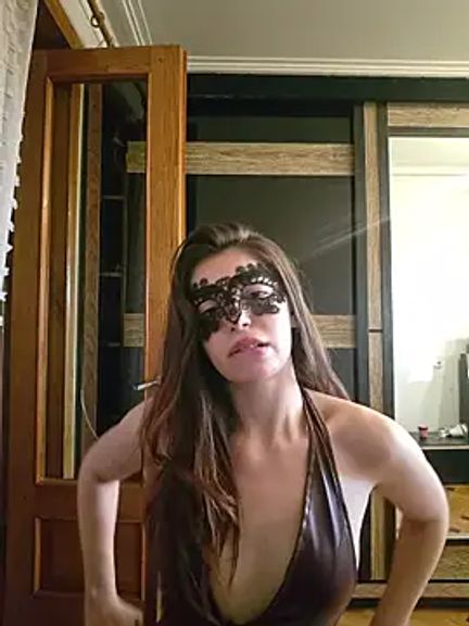 Angellliica_