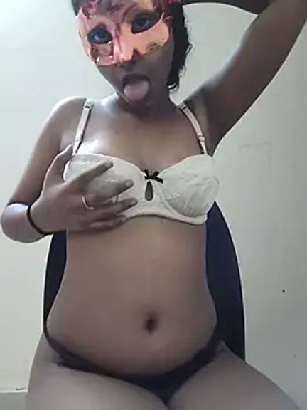 Goodness_Ankita