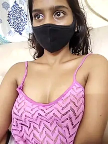 Goodness_Ankita