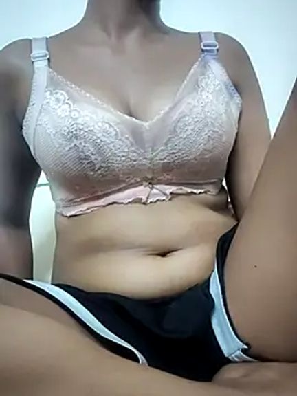 Goodness_Ankita