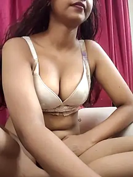 Goodness_Ankita