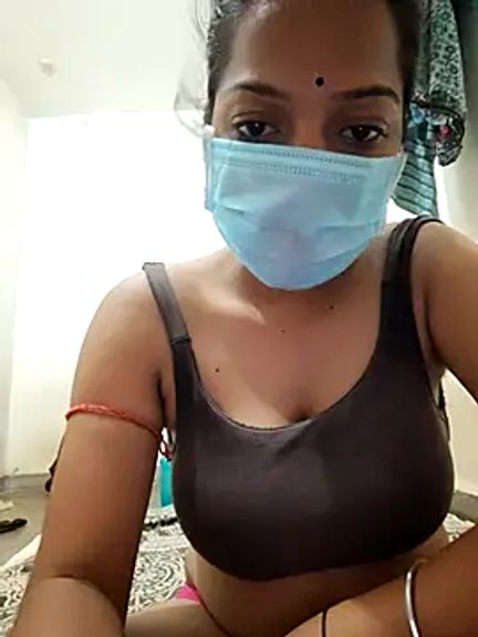 HOT_hanyi