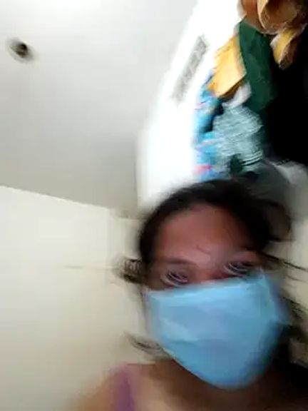 HOT_hanyi