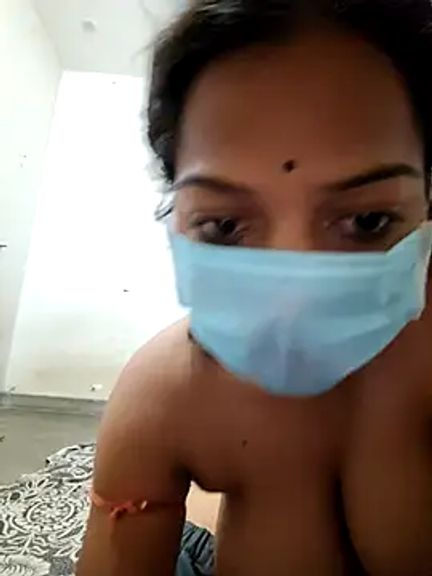 HOT_hanyi