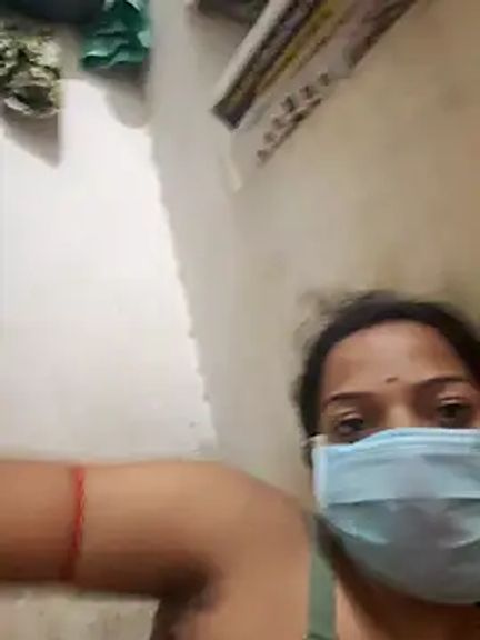HOT_hanyi