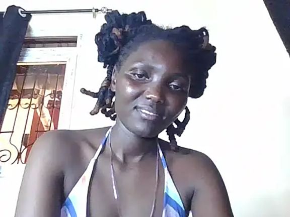 Black_beautygirlll