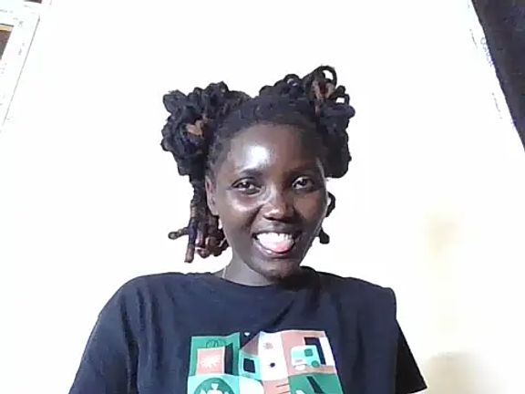 Black_beautygirlll