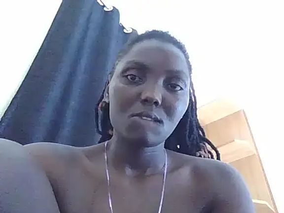 Black_beautygirlll