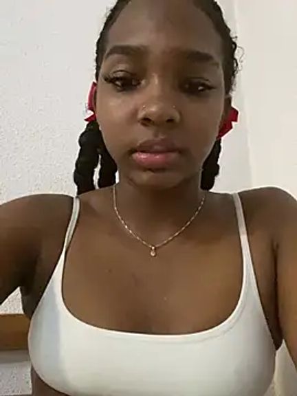 -Brittany-