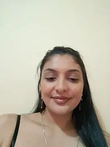 Ambra-Long