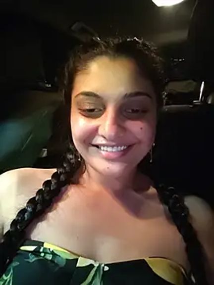 Ambra-Long