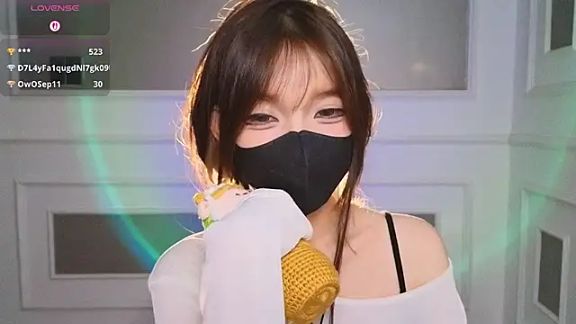 __Fubao__