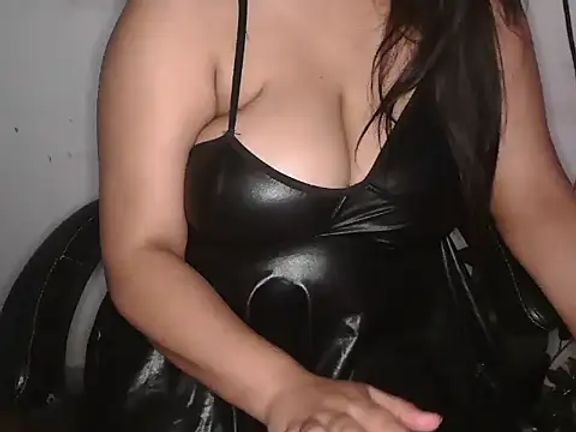 rashmika__