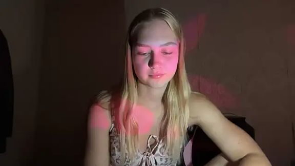 blondegirl2026