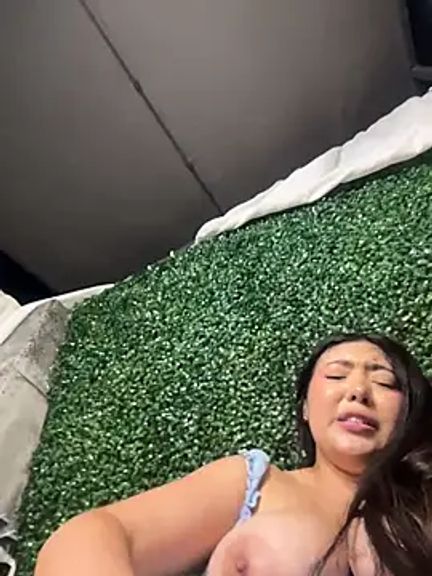 JustACutieXXX