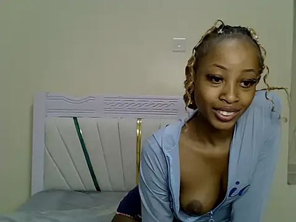PetiteNoirrr